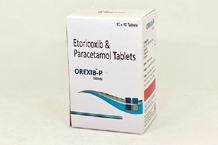 pcd pharma company in rajasthan Mensa Medicare -	tablet ore.jpg	